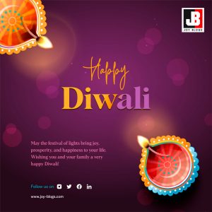 Read more about the article Diwali 2023: Sparkling Traditions and Modern Radiance – A Festival of Lights Like Never Before!